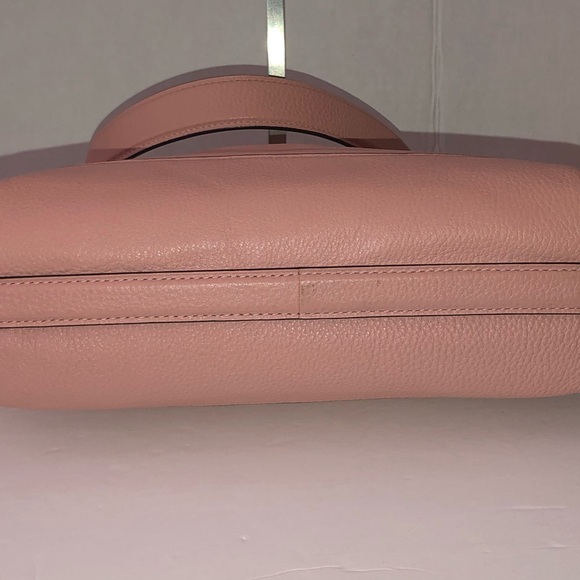 SORRY, THIS ITEM IS SOLD!